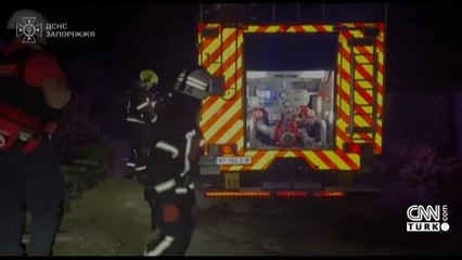 Ukrayna-Rusya savaşı ne zaman bitecek?