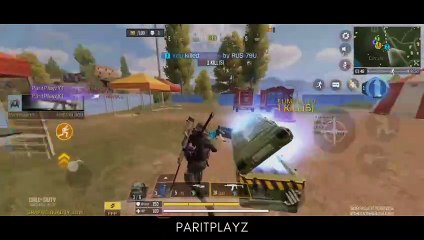 You Won't BELIEVE | Call Of Duty Mobile