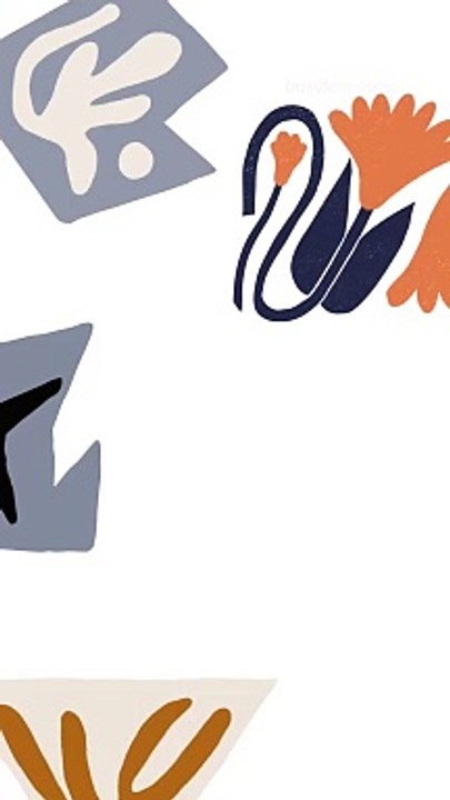We are Bringing Something new  | Boxyfont