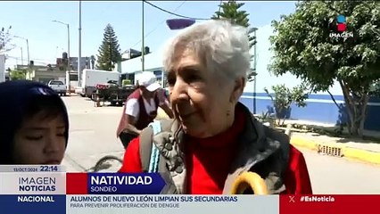 "Dieta T", una de las principales causas de obesidad en México