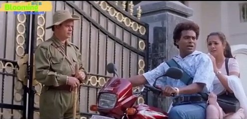 Bollywood Hindi Movie || Yeh Dil 2003