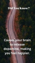 inspirational quotes #viralvedio