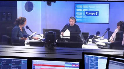 Aides publiques : comment la criminalité organisée détourne de l'argent en masse