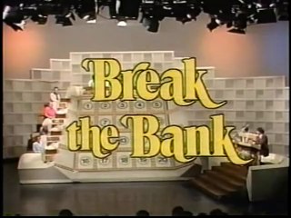 Allison vs. Scott, 10/76