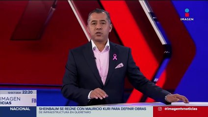 Joe Biden visita Florida para evaluar los daños que dejó el huracán Milton