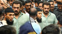 Baba Siddique Shot Dead: Salman Khan, Sohail Khan, Zareen Khan & More Pay Last Respect