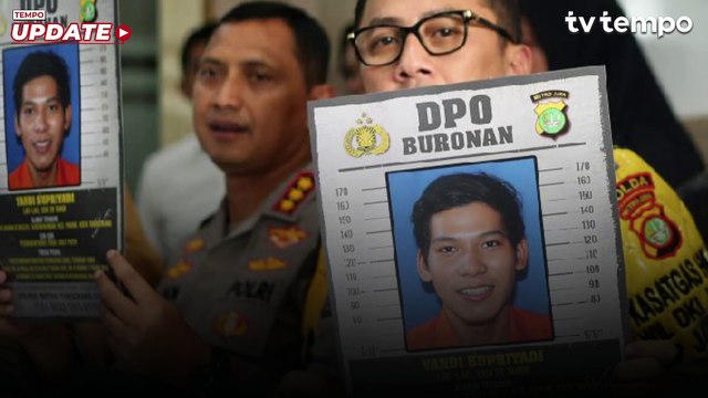 Pengasuh Panti Asuhan Darussalam An'Nur Pakai Uang Donasi untuk Veneer Gigi dan Beli Mobil