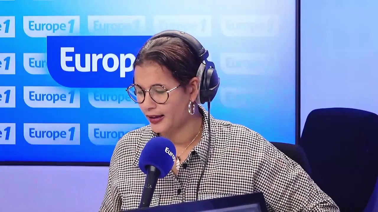 Écully, banlieue chic de Lyon, ne veut pas d’un centre pour migrants voulu par la Métropole