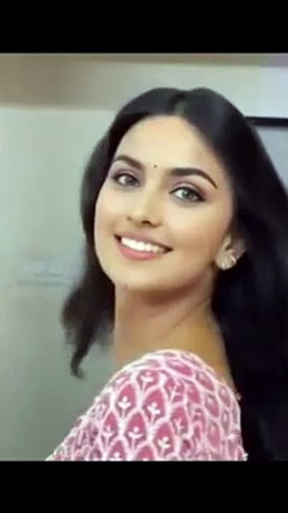 gulabi sadi