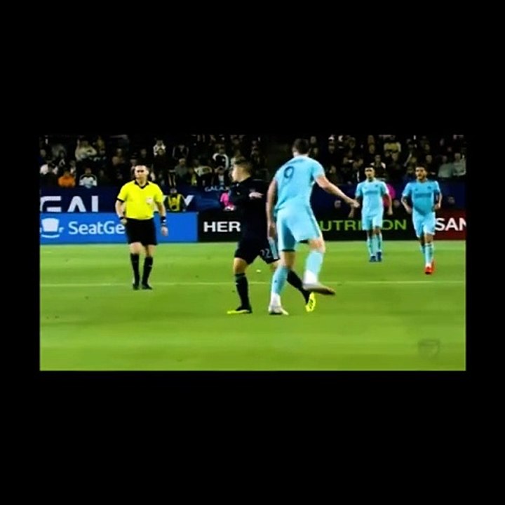 Super Play in Soccer 11, Football Plays that did not repeat, World Football Super Goals, 世界のサッカー スーパーゴール, Super buts de football mondial, Súper goles del fútbol mundial, 世界足球超级进球,