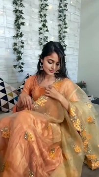 aaj ki raat maza husn ka ankho se lijiye