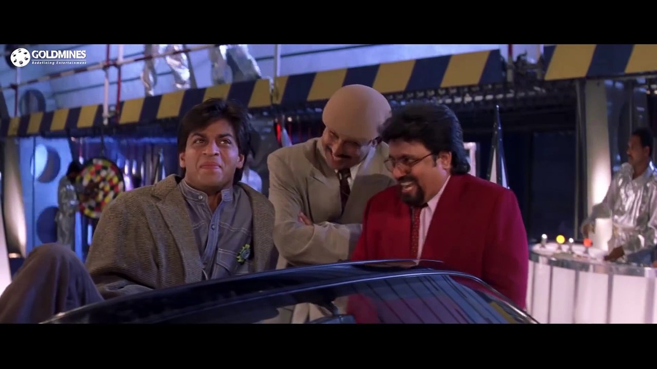 Badsha Filmi Scene Tasty.Vibes