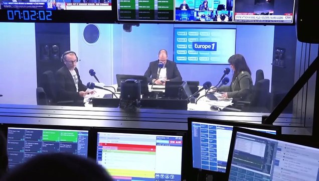 Samuel Paty : quatre ans après l'assassinat de l'enseignant, le traumatisme reste présent à Conflans-Sainte-Honorine