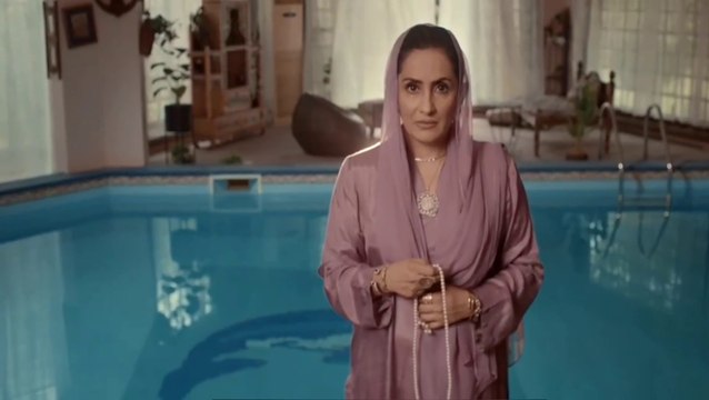 Mohabbat Reza Reza Last episode | Mohabbat Reza Reza drama| Mohabbat Reza Reza Pakistani drama | Mohabbat Reza Reza new episode | Mohabbat Reza Reza episode|