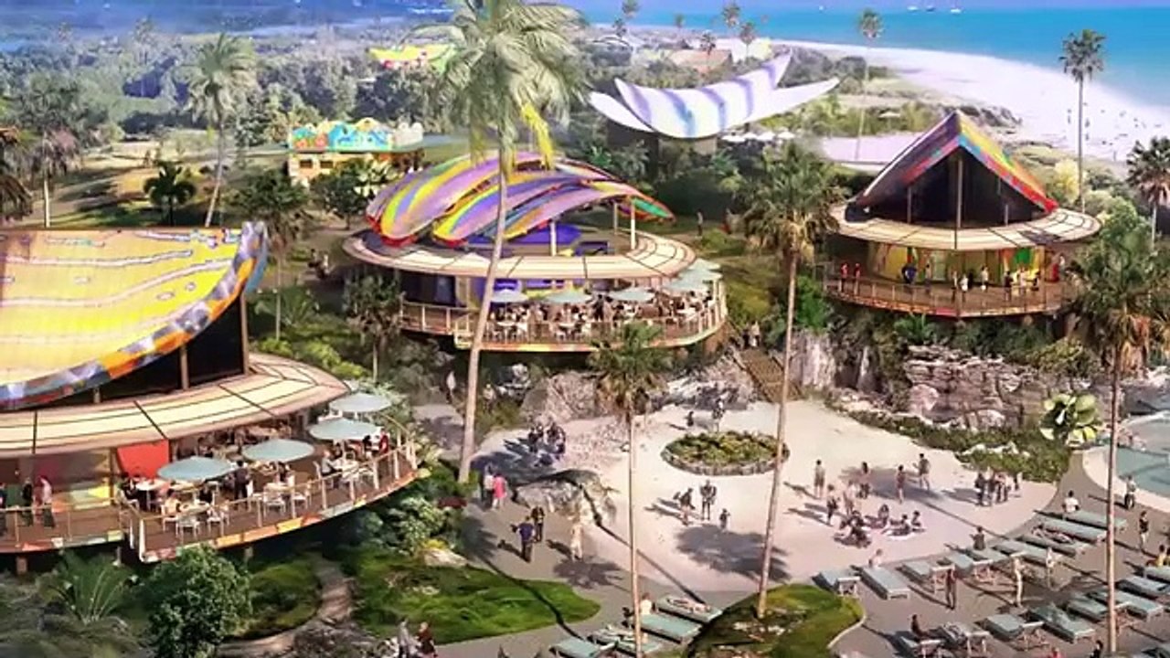 Beyond Imagination - The BEST Cruise Lines You Can't Miss- USA