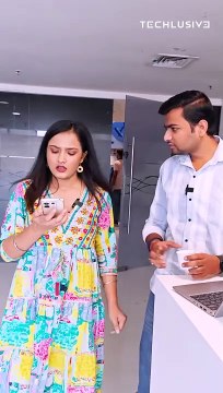 Read Delete for Everyone message on WhatsApp! #WhatsApp #tipsandtricks #howto #technology