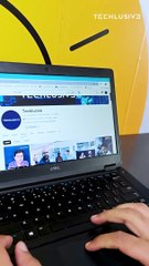 This #chrome will help you watch videos in your own language! . #technology #howto #caption #tips