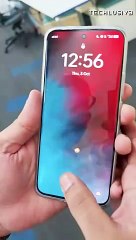 Unlock thousands of #chrome features in one click! . #GooglePlay #Technology #howto #tips