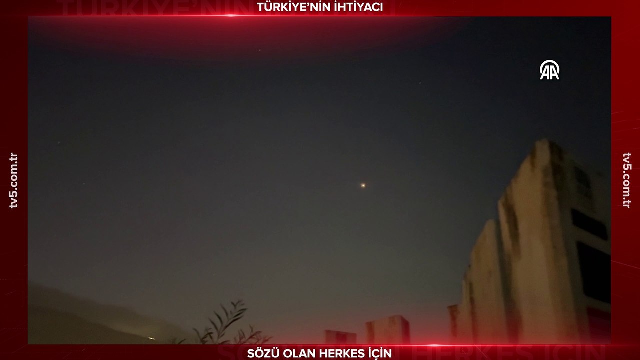 Hizbullah’tan kritik hamle! İşgalci İsrail Üssü’ne İHA’lı operasyon düzenledi