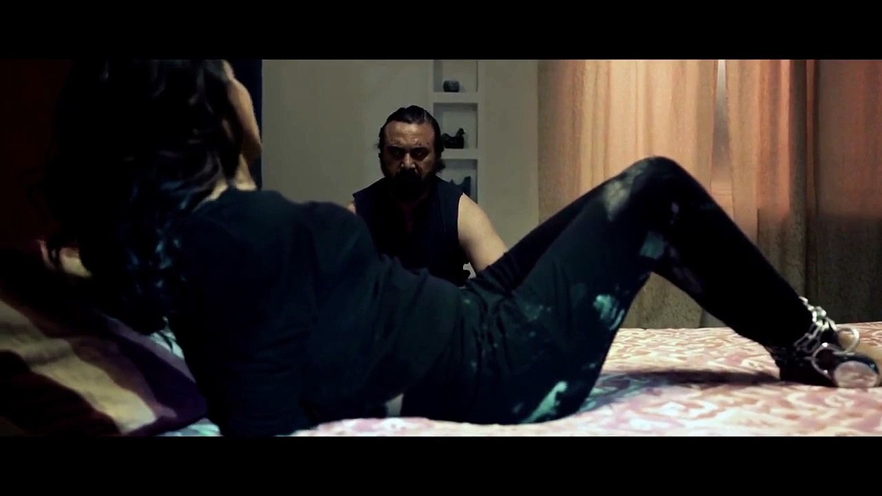 Ridhima Tiwari's subtle yet powerful allure