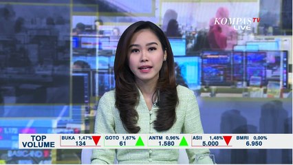 Peluncuran 'Foxtron C' Mobil Listrik Super Cepat, Akselerasi 100 Km/Jam Hanya 3,8 Detik!
