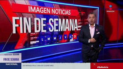 ¡Imagen Televisión cumple ocho años cerrando una etapa e iniciando otra!