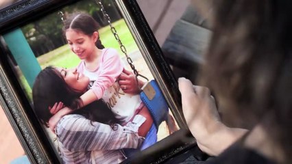 More Beautiful for Having Been Broken - Lesbian movie