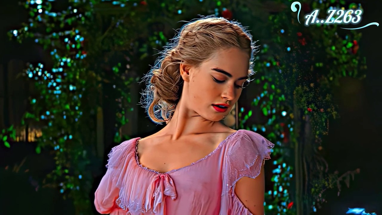Cinderella .. Cinderella love story.. Disney princess.. Disney movies..