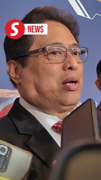 More arrests, cash seized by MACC in ongoing probe into unnamed politician’s graft