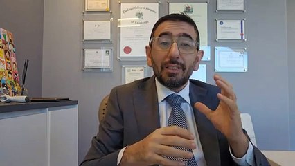 سرعة القذف: الحلول السريعة لتعزيز الثقة