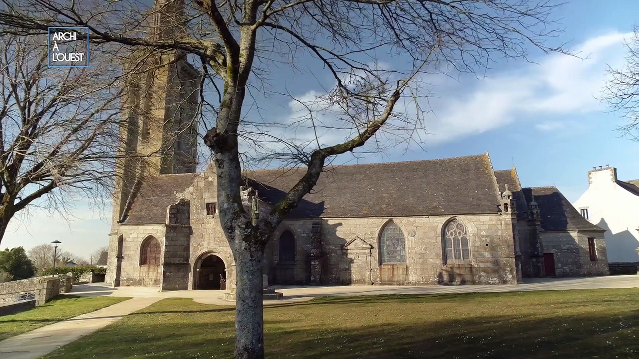 29-PLOUNEOUR-MENEZ-Ré-enchanter et relier