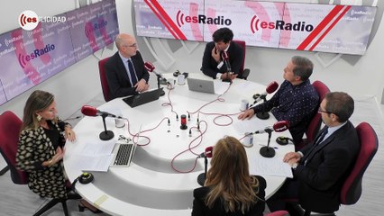 "Para ser un buen inversor hacen falta humildad y paciencia"