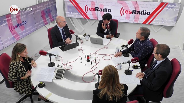 Para ser un buen inversor hacen falta humildad y paciencia