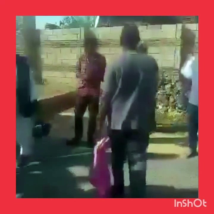 السودان يتعافي  .. الجيش ينتصر  .. بحري تتعافي   الحمد لله عودة سكان منطقة السلمة - الكدرو   عقبال بقية المناطق يا رب 