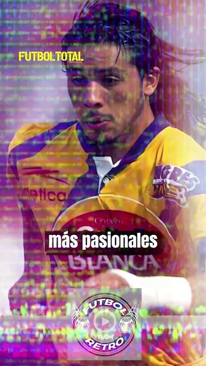 Rayados vs Tigres, y el 'Clásico Regio' que no...