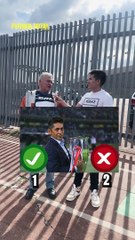 ¿Te gustaría que Jorge Campos dirigiera a Pumas?