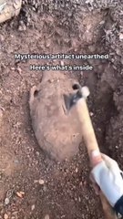 Watch till end and see what you find