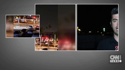 CNN TÜRK BÖLGEDE: İsrail Genelkurmay Başkanı Halevi öldü mü?