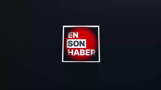 İsrail'den 'Hizbullah saldırısı' paylaşımı: 4 asker öldü, 58 asker yaralandı