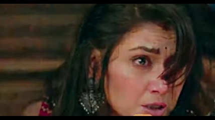 Kaise Mujhe Tum Mil Gaye Today Full Episode|kaise mujhe tum mil gaye today full episode 14 October 2024
