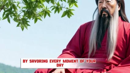 30 Days to Inner Peace: Daily Stoic Happiness Quotes 🌿