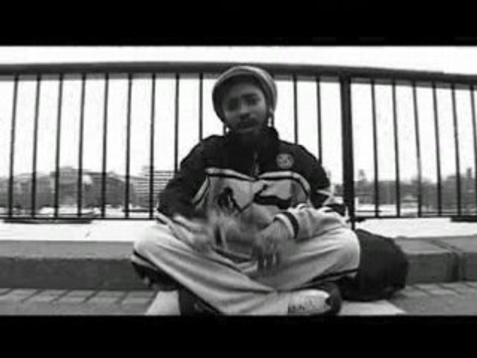 Straika D - Sans L'Amour - 2004