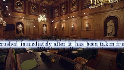 Unlocking Your Body's Secrets: The Fascinating World of Hormones 🧬