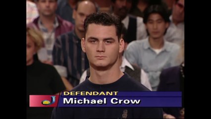 Woman Taken for a Ride in Motorcycle Sale! _ Part 1