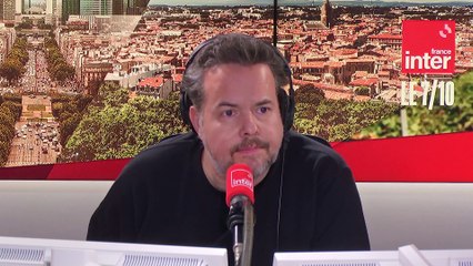 Nouvelle loi immigration : "Faire une loi pour une loi, ça n'a pas de sens", selon Gabriel Attal