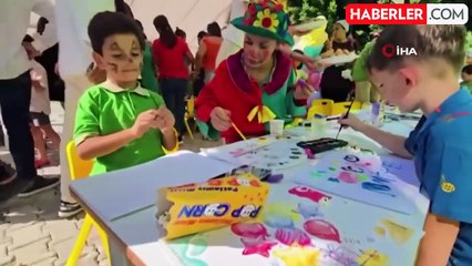 Depremde Vefat Eden Doktor İdil'in İsmi Müzik Atölyesinde Yaşatılacak