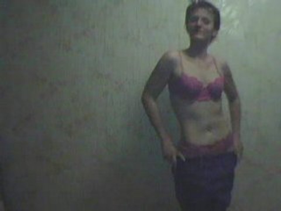 Valerie