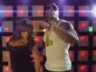 Move Shake Drop Remix 🎶 – The Ultimate Dance Track