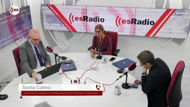 Economía Para Todos: Las claves económicas del informe de la UCO y los rescates del Gobierno