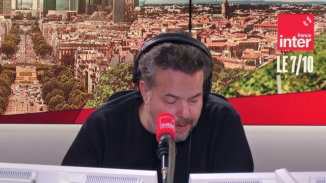 Le consentement à l'impôt - En toute subjectivité, Dominique Reynié